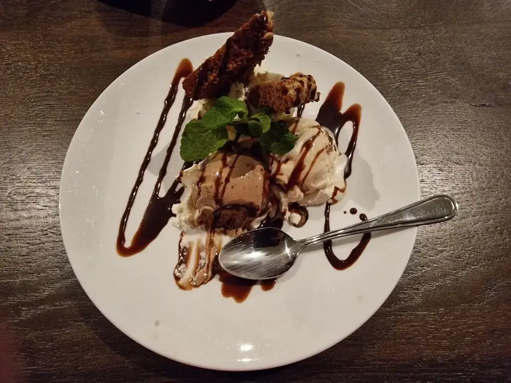 Menu_Brasserie de Haenehof_Raalte_image_6