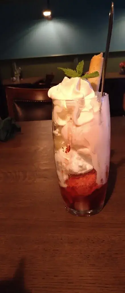 Menu_Brasserie de Haenehof_Raalte_image_7