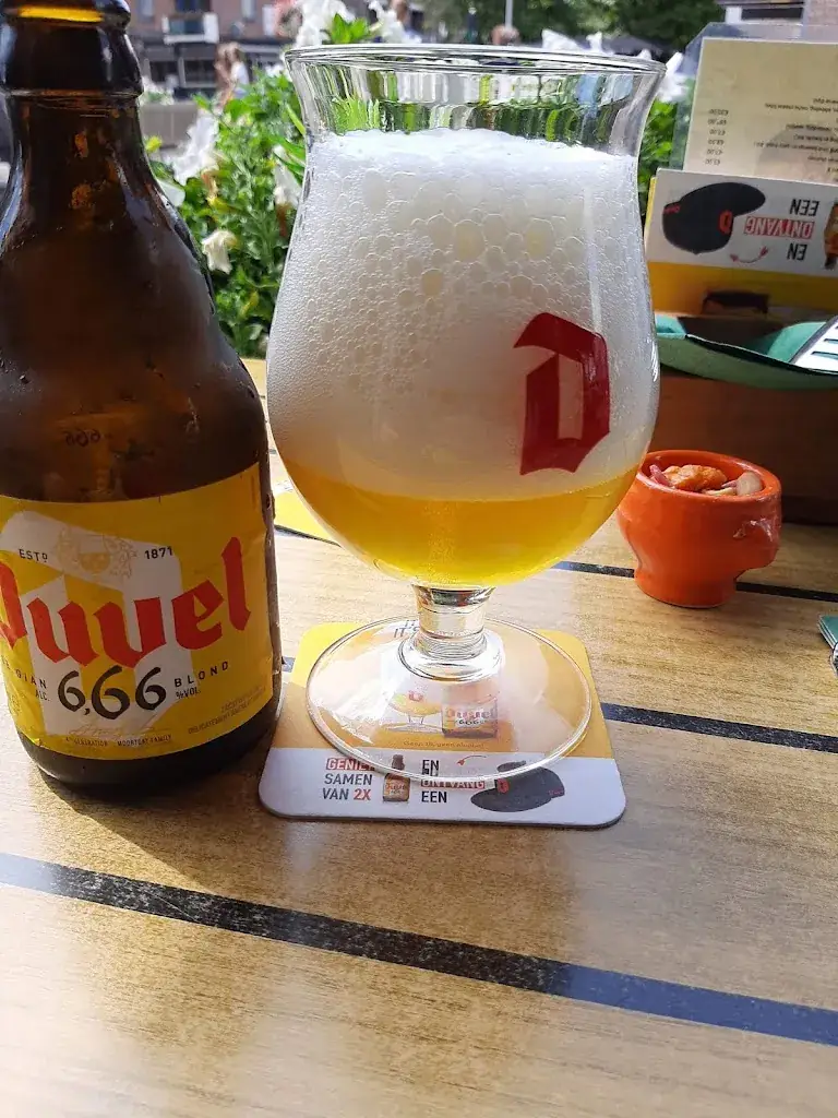 Menu_Brasserie de Haenehof_Raalte_image_8