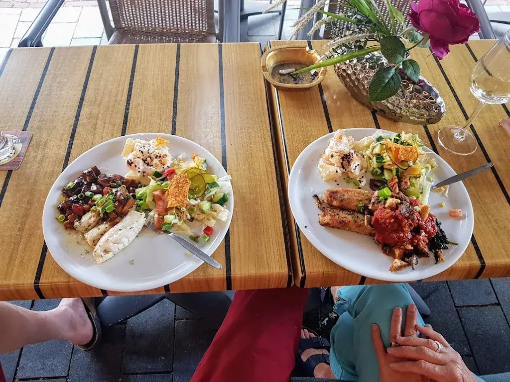 Menu_Brasserie de Haenehof_Raalte_image_9