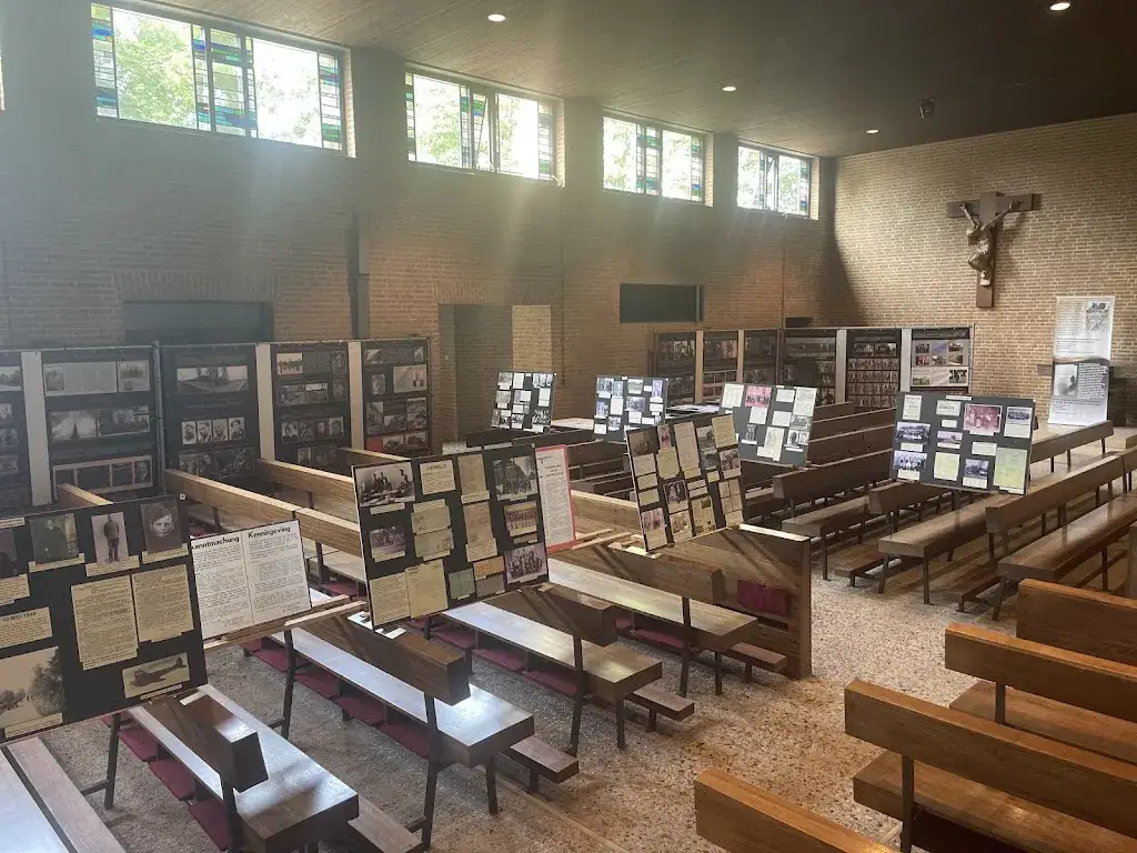 Brasserie de Haenehof_Raalte_slider_image_2