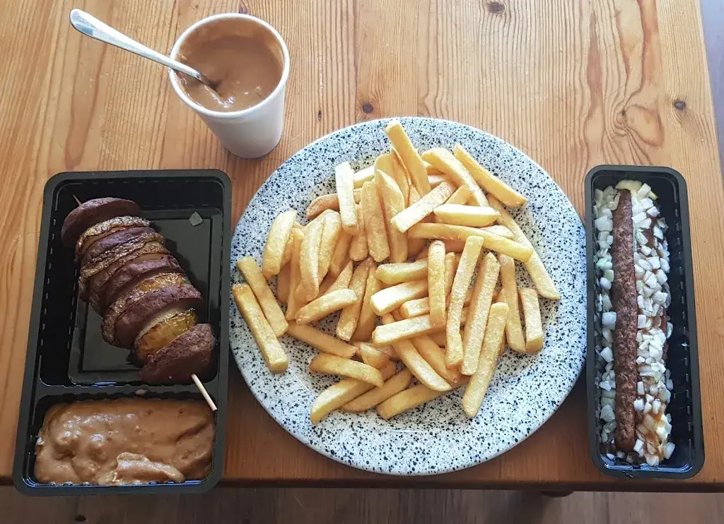 Menu_Anytyme The Point Buitenpost_Buitenpost_image_1