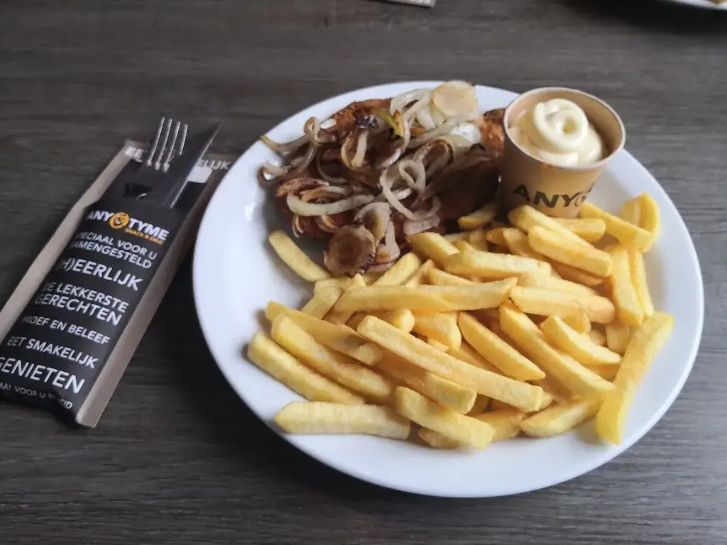 Menu_Anytyme The Point Buitenpost_Buitenpost_image_2