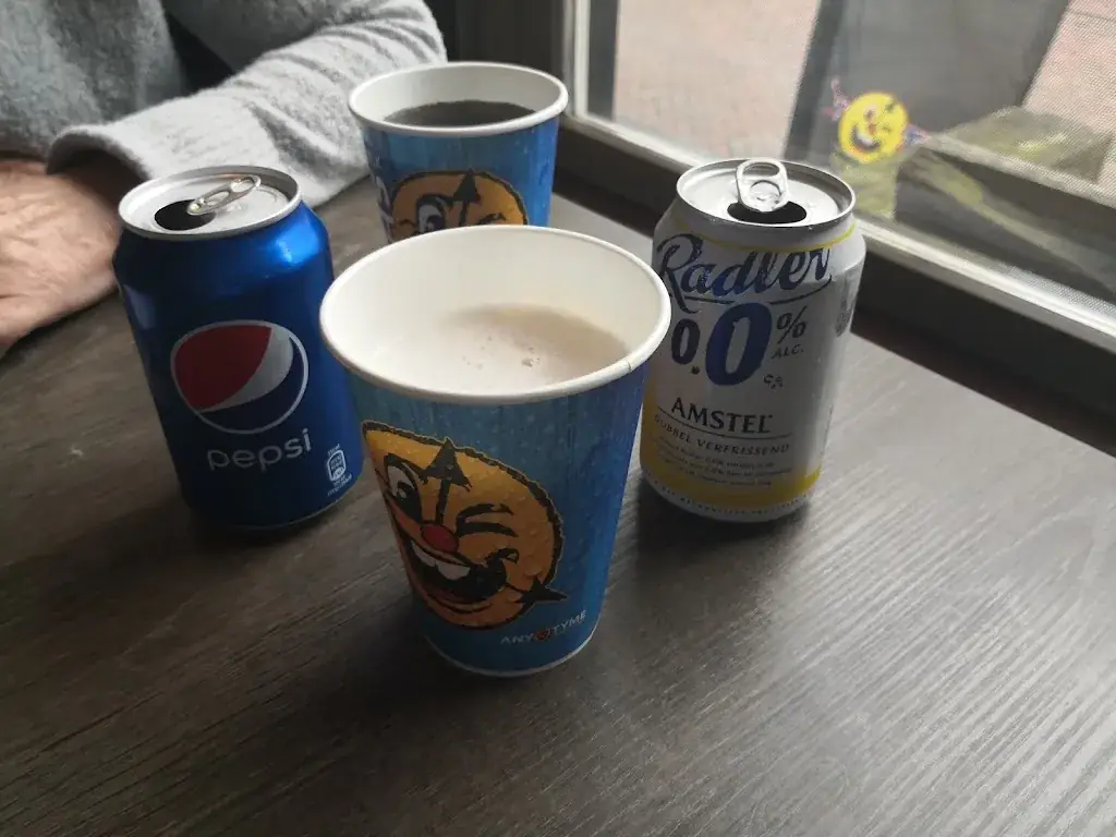 Menu_Anytyme The Point Buitenpost_Buitenpost_image_3