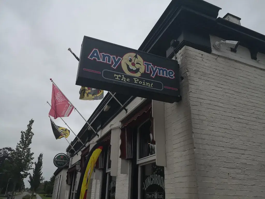 Anytyme The Point Buitenpost_Buitenpost_slider_image_1