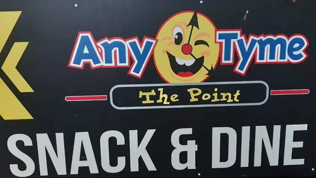 Anytyme The Point Buitenpost_Buitenpost_slider_image_3