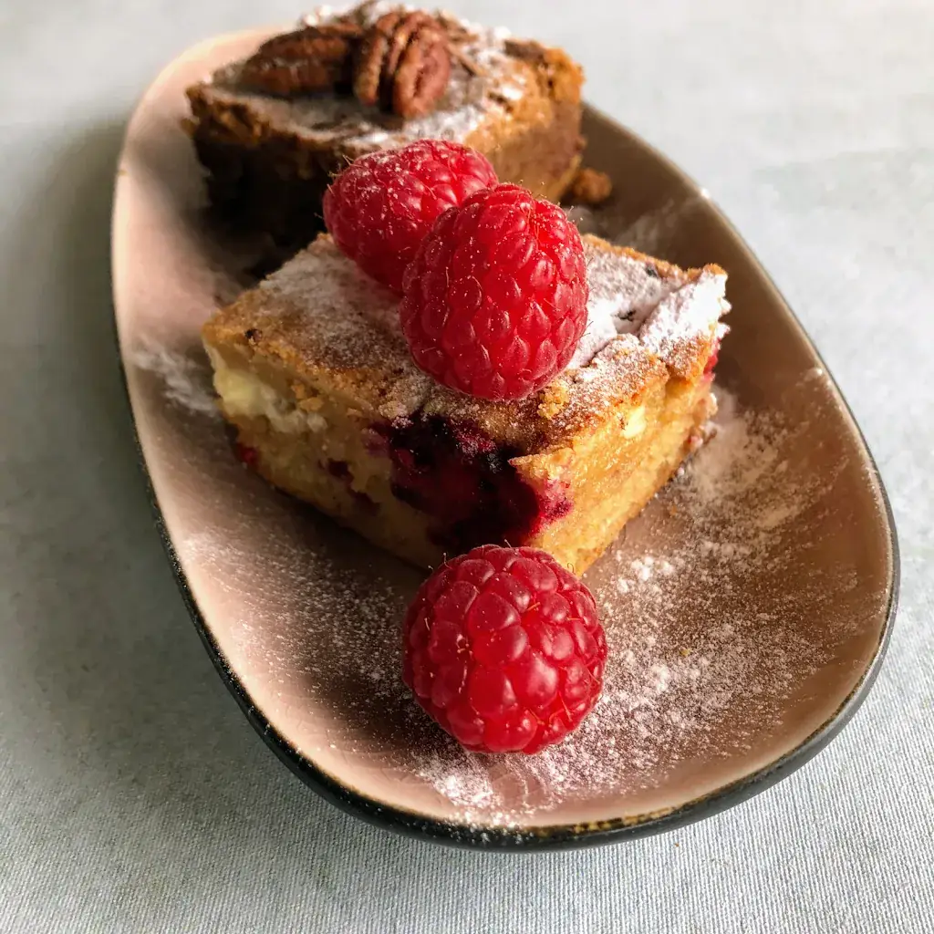 Menu_Laurel's Pannenkoeken Restaurant_Raalte_image_5