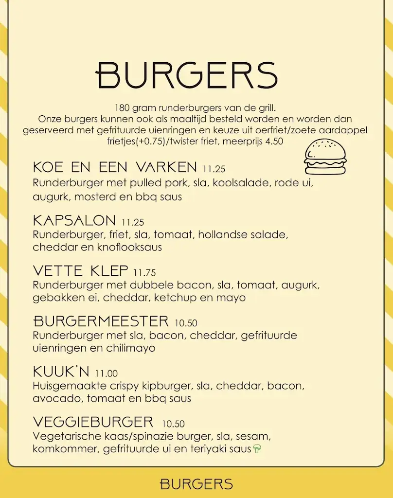 Menu_Lemonade -food & drinks-_Raalte_imagen_1