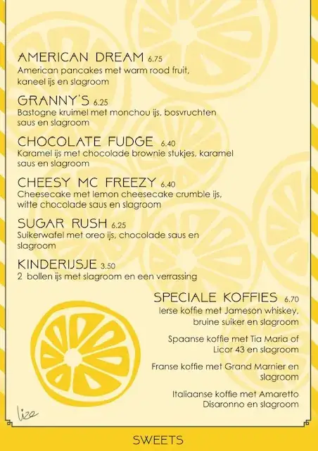 Menu_Lemonade -food & drinks-_Raalte_imagen_3