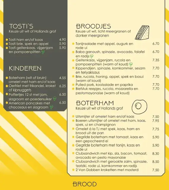 Menu_Lemonade -food & drinks-_Raalte_imagen_4
