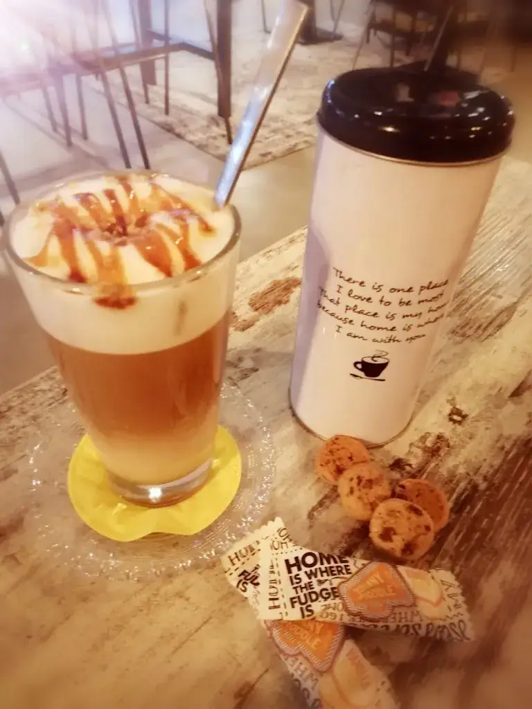 Menu_Lemonade -food & drinks-_Raalte_imagen_6