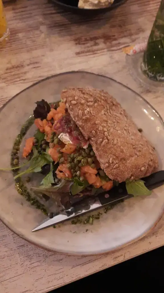 Menu_Lemonade -food & drinks-_Raalte_imagen_7