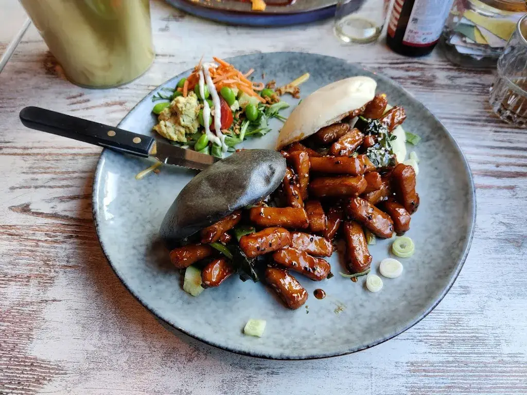 Menu_Lemonade -food & drinks-_Raalte_imagen_8