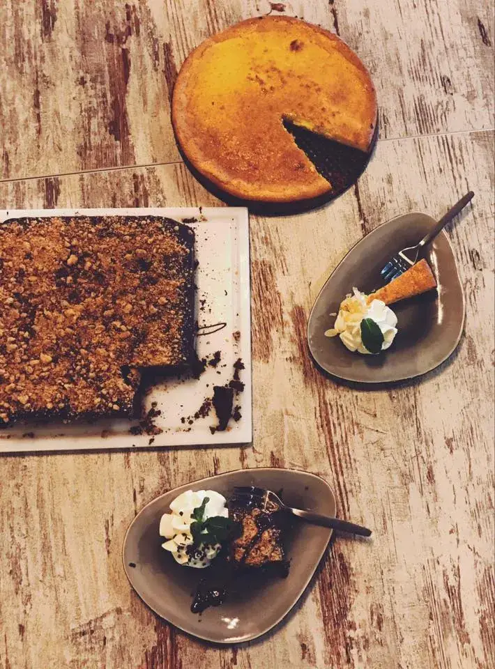 Lemonade -food & drinks-_Raalte_slider_image_2