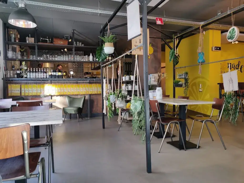 Lemonade -food & drinks-_Raalte_slider_image_3