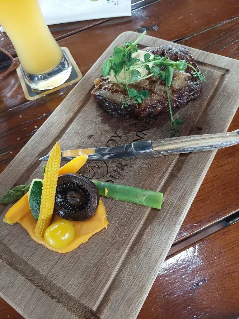 Menu_Grand-Cafe Neuf_Raalte_image_1