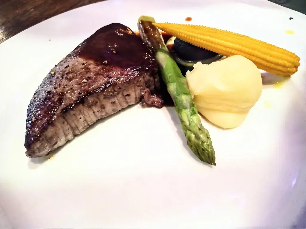 Menu_Grand-Cafe Neuf_Raalte_image_2