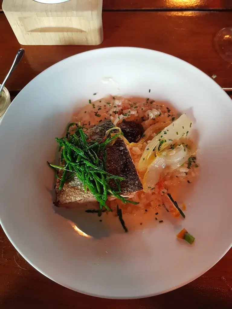 Menu_Grand-Cafe Neuf_Raalte_image_3