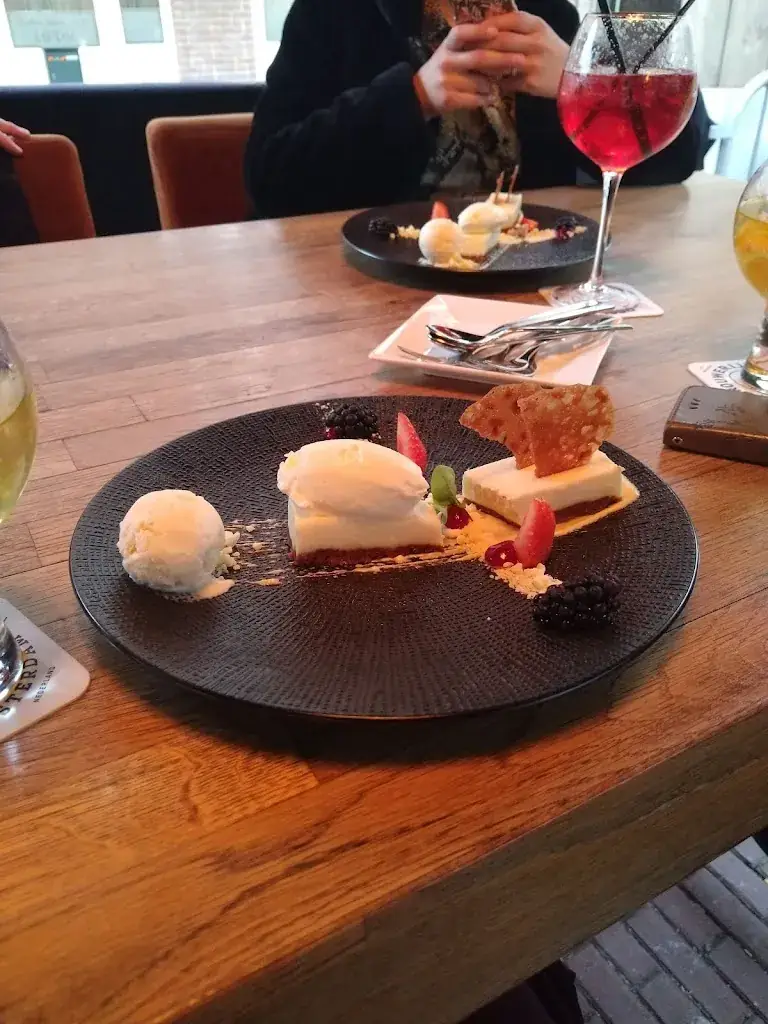 Menu_Grand-Cafe Neuf_Raalte_image_5