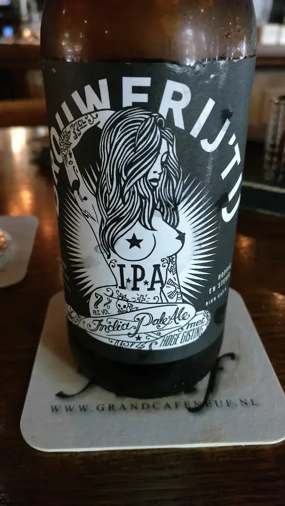 Menu_Grand-Cafe Neuf_Raalte_image_6