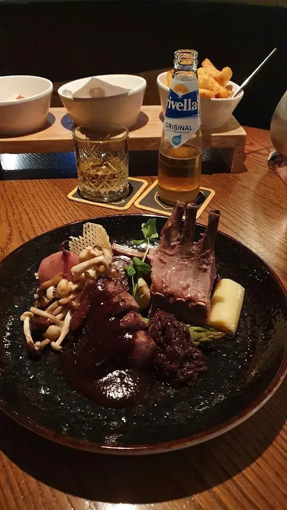 Menu_Grand-Cafe Neuf_Raalte_image_7