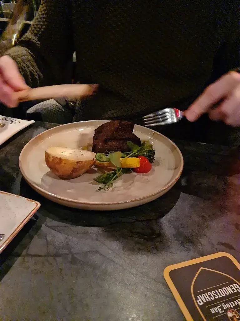 Menu_Grand-Cafe Neuf_Raalte_image_8