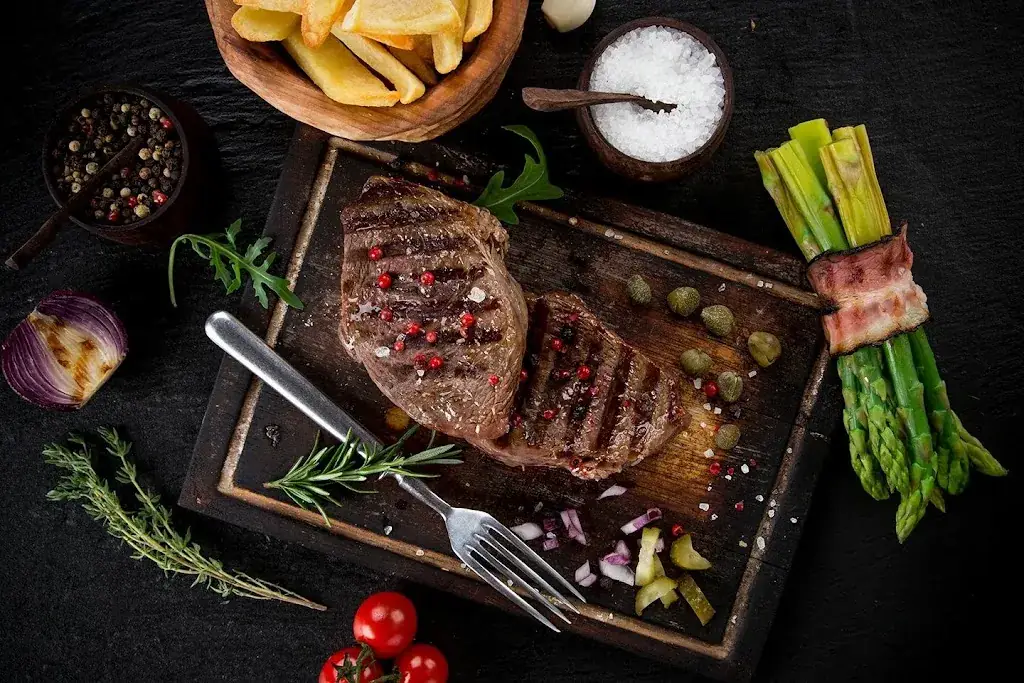 Menu_Grand-Cafe Neuf_Raalte_image_9