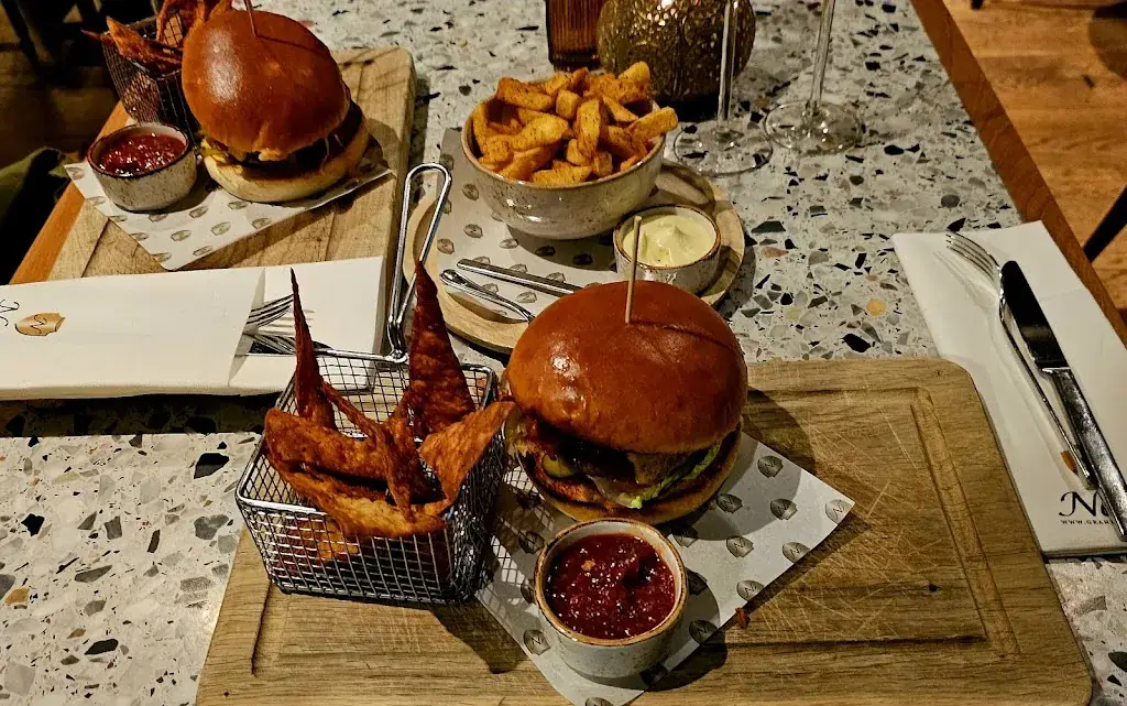 Grand-Cafe Neuf_Raalte_slider_image_2