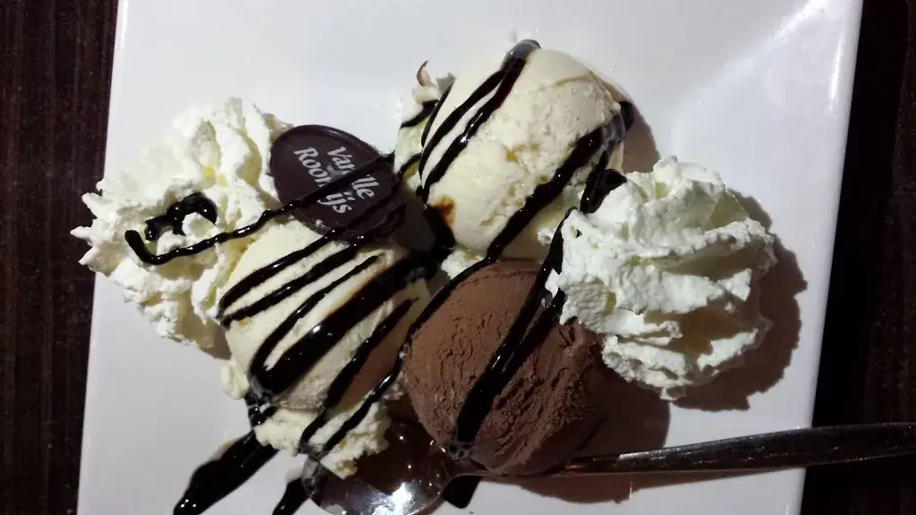 Menu_Restaurant Ufuk_Raalte_image_3