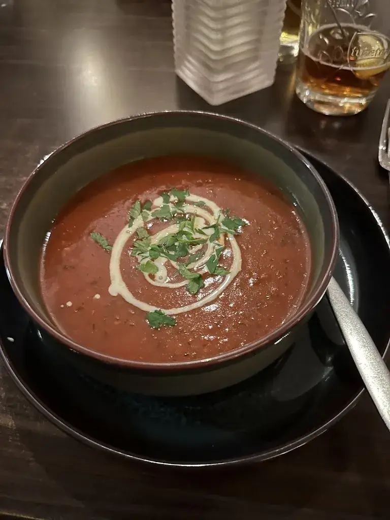 Menu_Restaurant Ufuk_Raalte_image_4