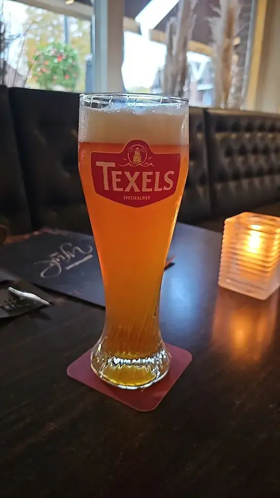 Menu_Restaurant Ufuk_Raalte_image_5