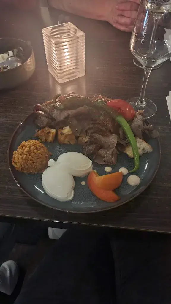 Menu_Restaurant Ufuk_Raalte_image_6