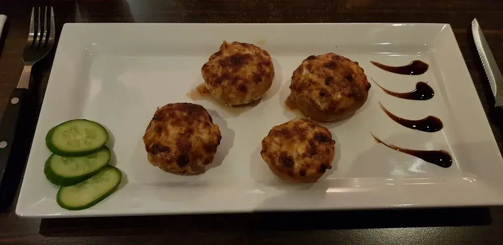 Menu_Restaurant Ufuk_Raalte_image_7