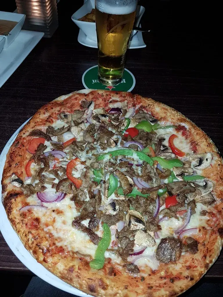 Menu_Restaurant Ufuk_Raalte_image_8