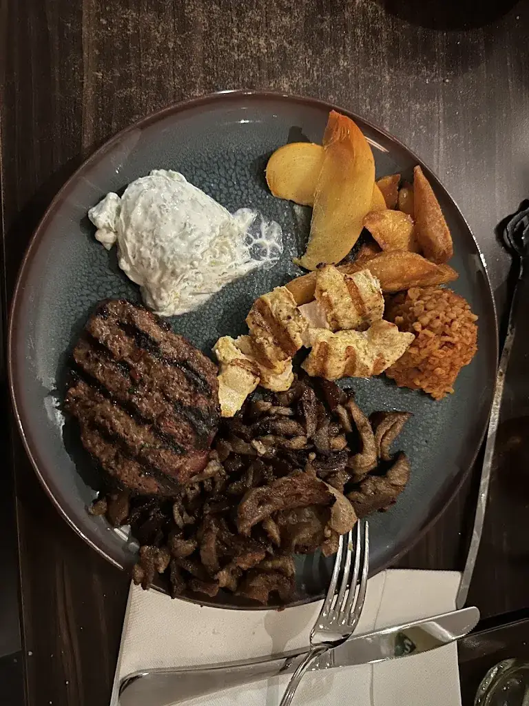 Menu_Restaurant Ufuk_Raalte_image_9