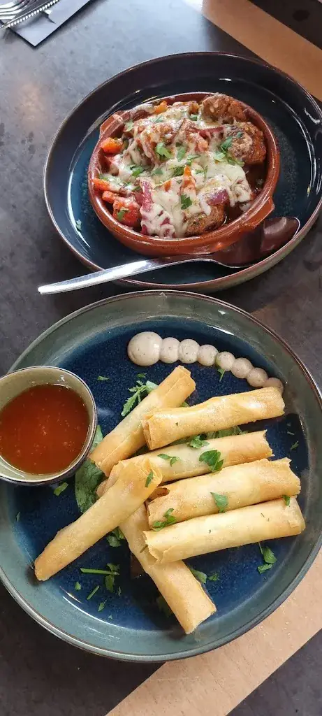 Mark Zanstra_Restaurant Ufuk_Raalte_review