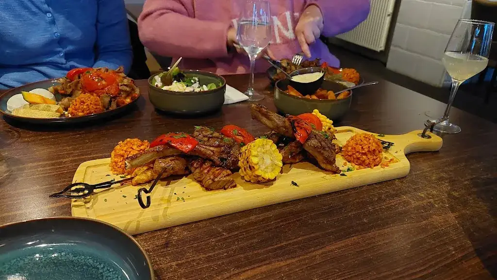 Greetje Bekker_Restaurant Ufuk_Raalte_review