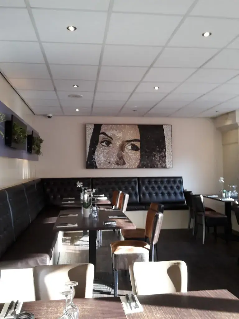 Restaurant Ufuk_Raalte_slider_image_1