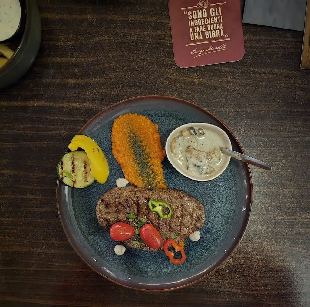 Restaurant Ufuk_Raalte_slider_image_3