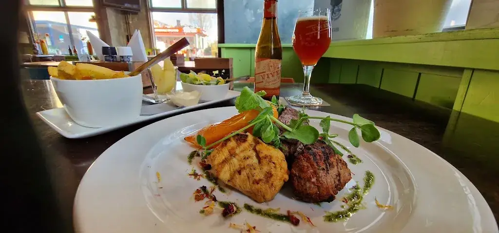 Menu_Bierbrasserie Zuiderbuur_Raalte_immagine_1