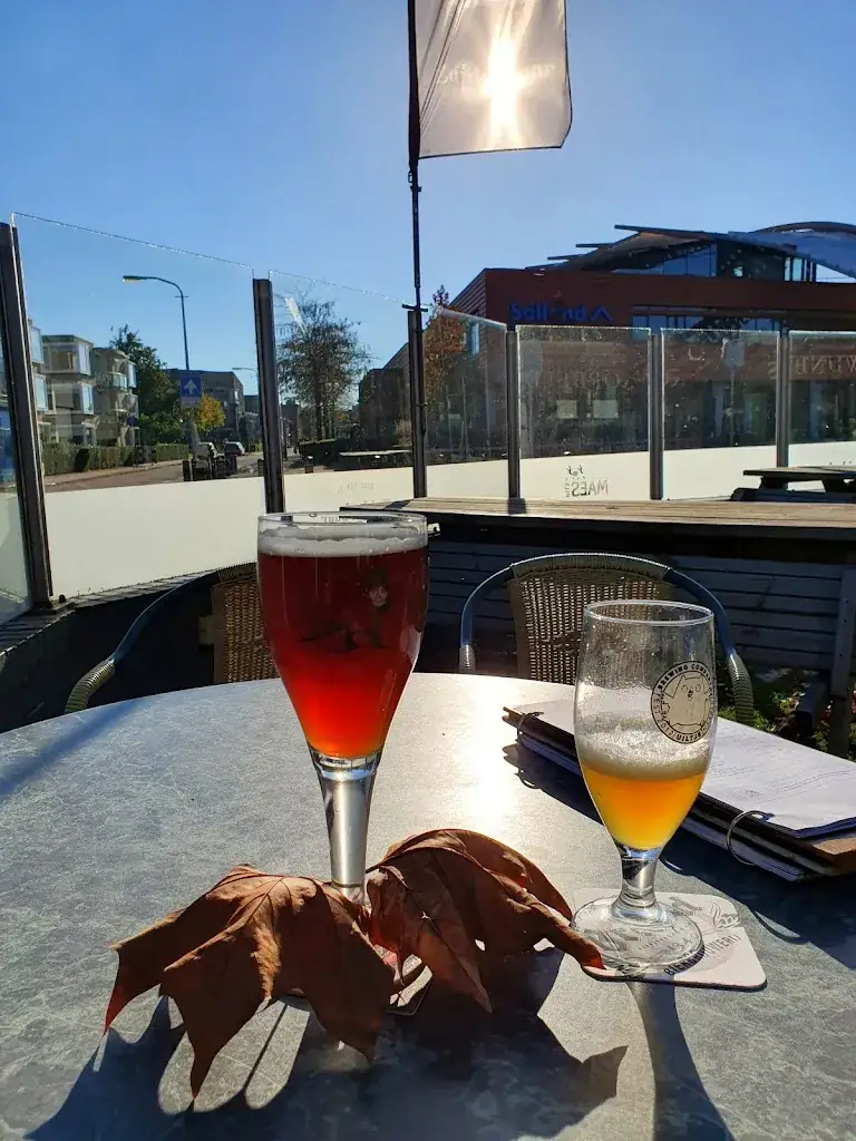 Menu_Bierbrasserie Zuiderbuur_Raalte_immagine_4