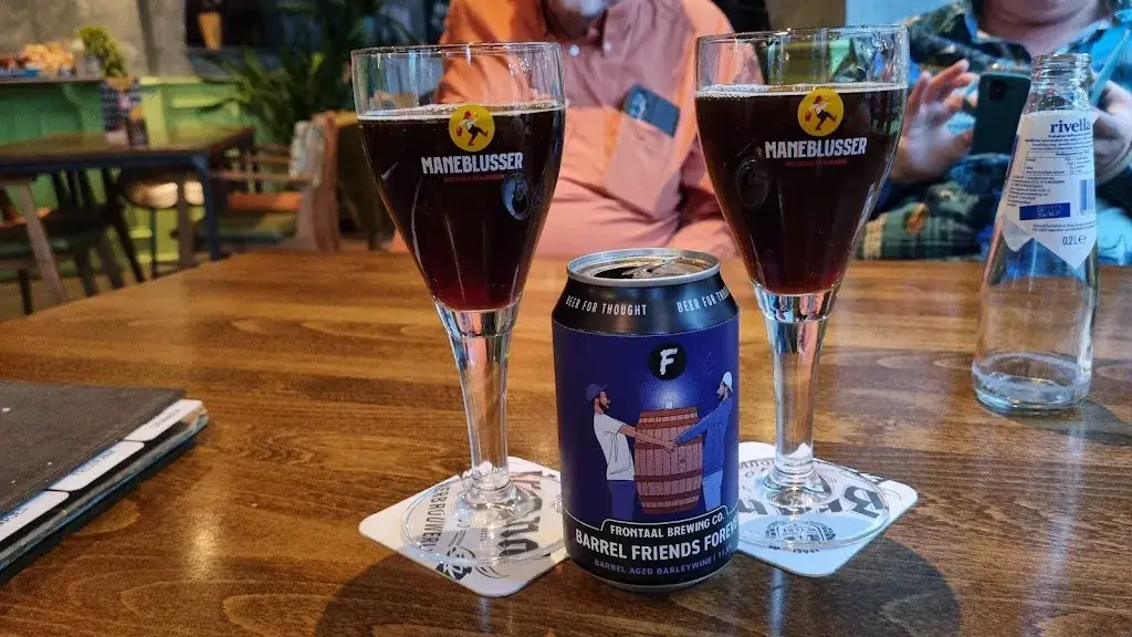 Bierbrasserie Zuiderbuur_Raalte_slider_image_3