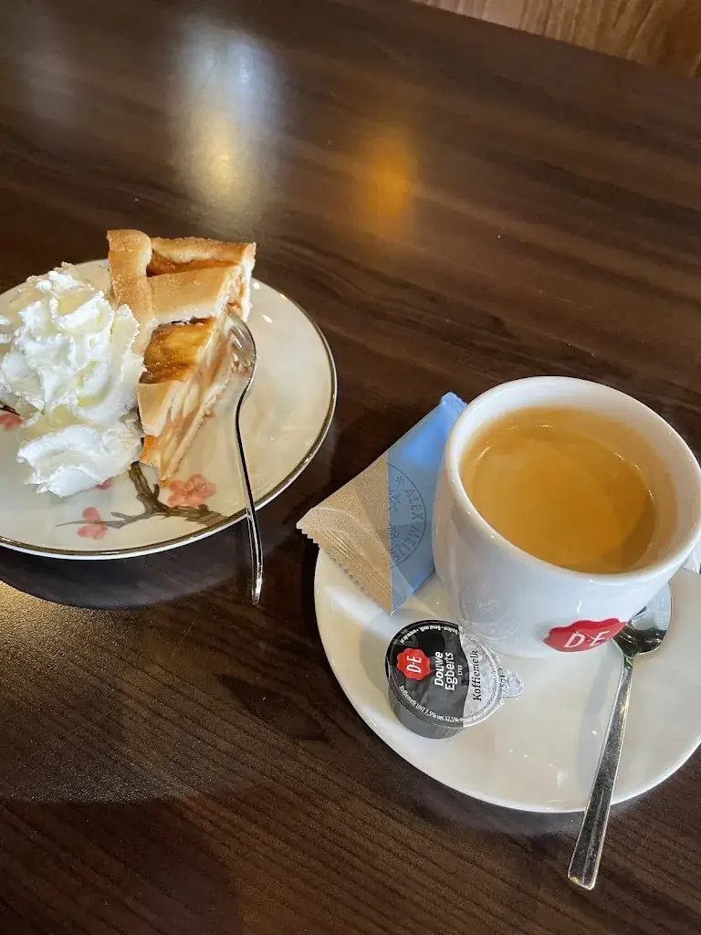 Menü_Plein7 Sushi en Grill_Raalte_Bild_6