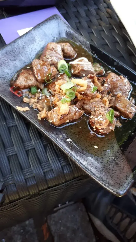 Menü_Plein7 Sushi en Grill_Raalte_Bild_7