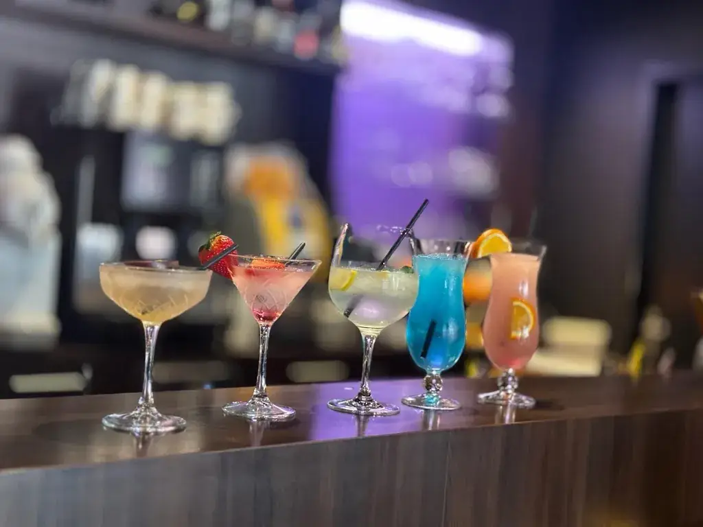 Plein7 Sushi en Grill_Raalte_slider_image_2