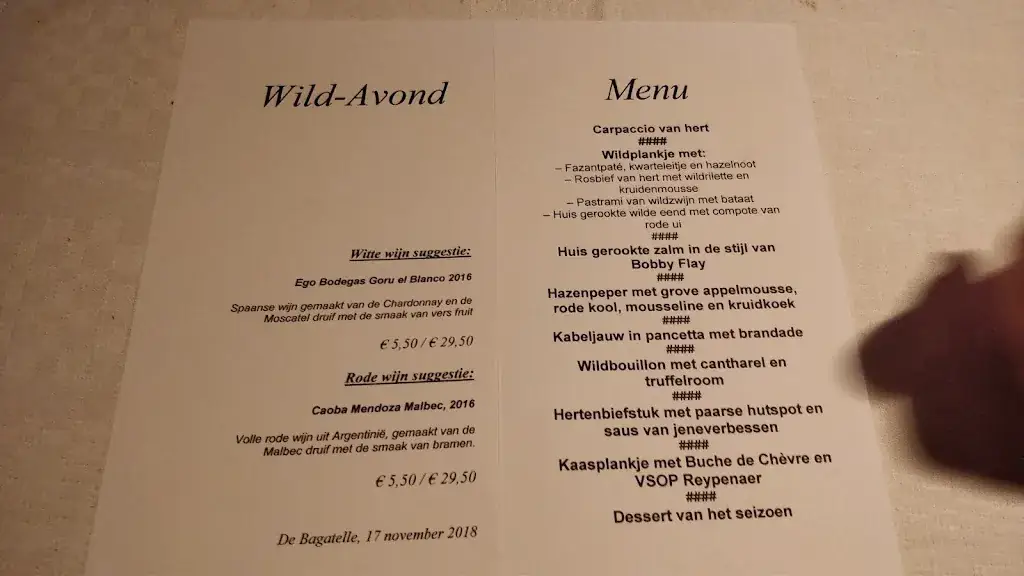 Menu_Restaurant 