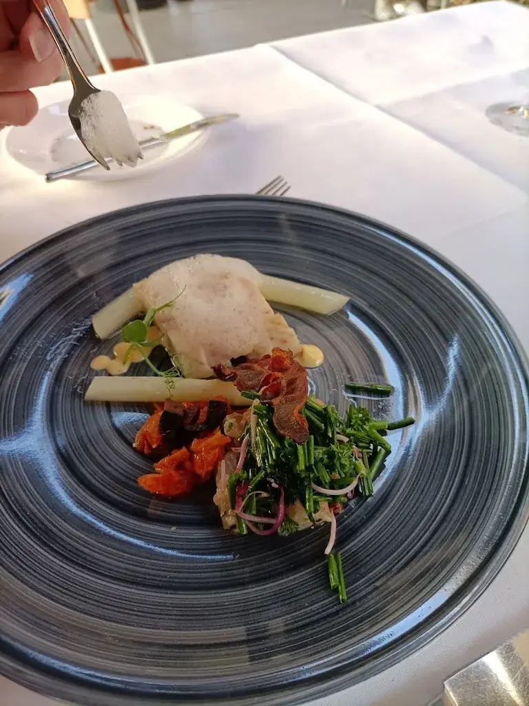 Henk Siebenga_Restaurant 