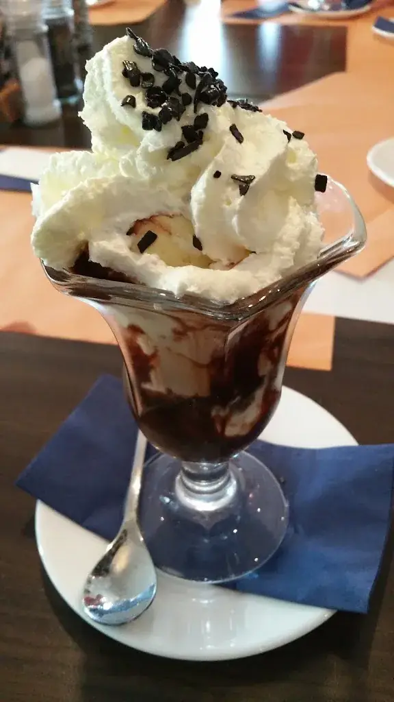 Menu_Restaurant Bij ONS Krieghuusbelten_Raalte_image_1