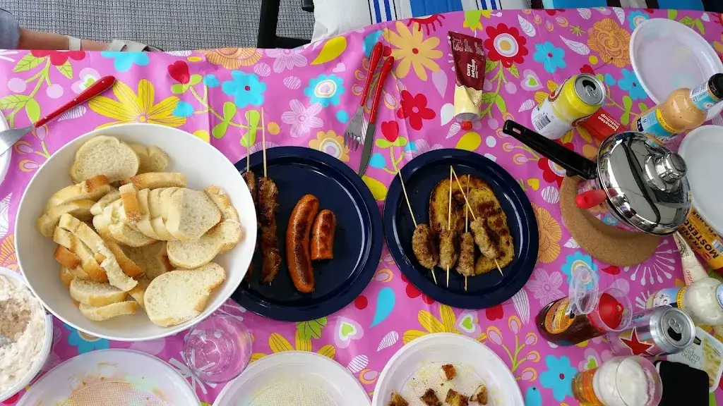 Menu_Restaurant Bij ONS Krieghuusbelten_Raalte_image_2