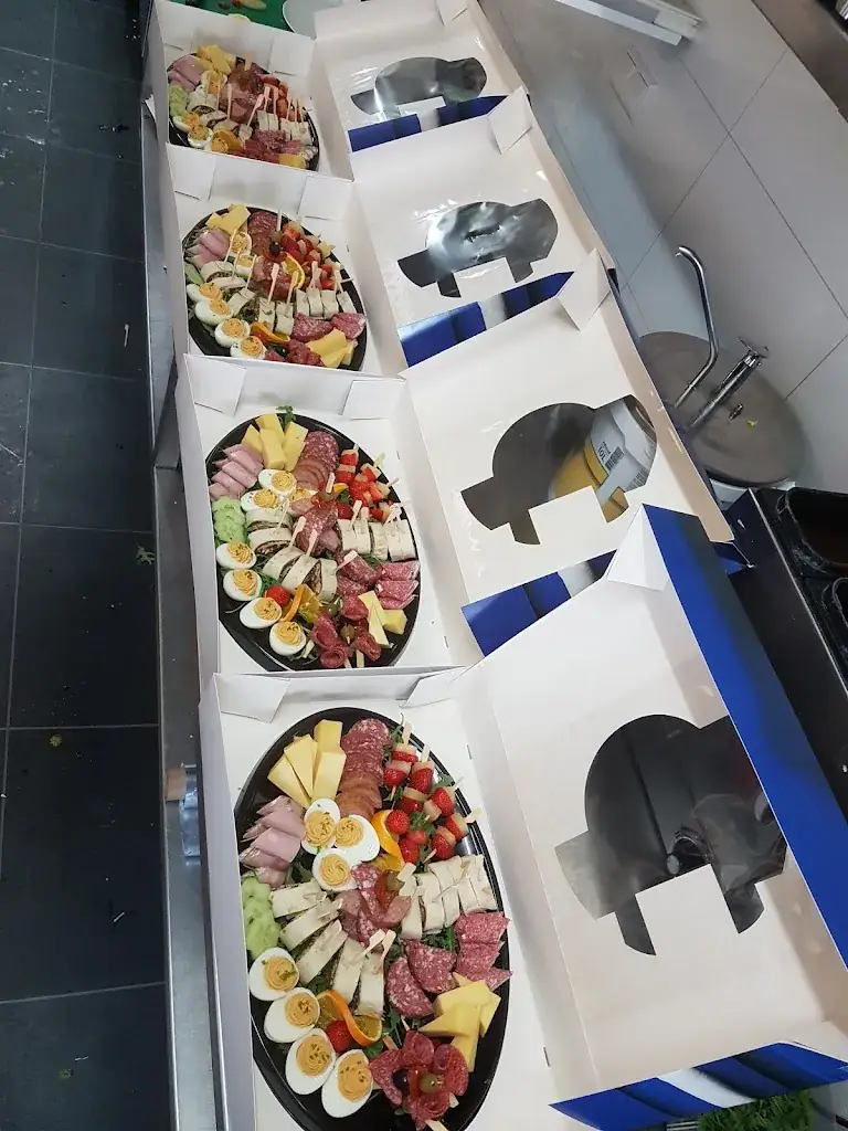 Menu_Restaurant Bij ONS Krieghuusbelten_Raalte_image_5